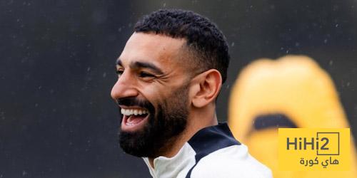 أرقام مهمة قبل مباراة ليفربول وليستر سيتي