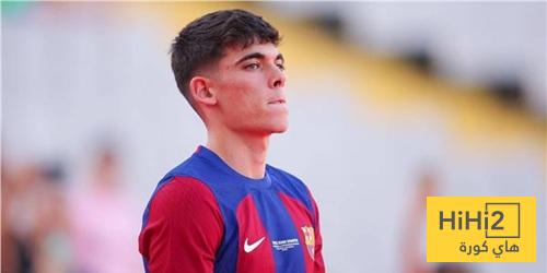 فرصة فالي للعودة لبرشلونة!