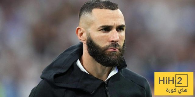 ركلات الجزاء تُقلق الاتحاد هذا الموسم!