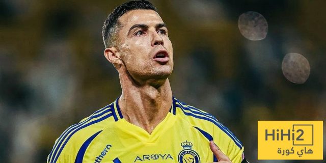 أزمة قوية تضرب خصم النصر في آسيا