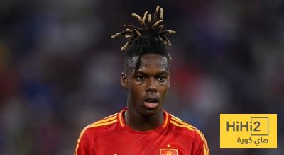 بيلباو يهدي ريال مدريد هدية غير متوقعة.. وبرشلونة الخاسر الوحيد!!