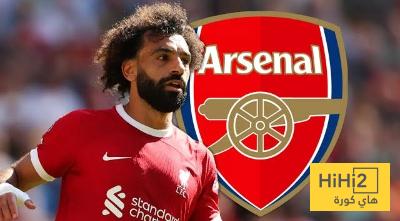 سيناريو جنوني.. ليفربول يترقب هدية أرسنال للفوز بالدوري الانجليزي!