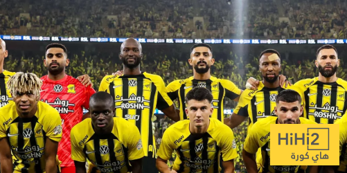 حقيقة رحيل فواز الصقور عن الإتحاد