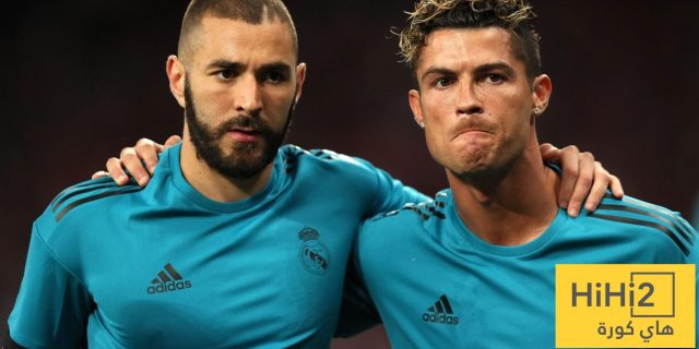 أفضل الهدافين في تاريخ مواجهات ريال مدريد وبلباو بالليغا