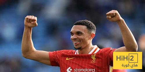 تقييم لاعبو ليفربول بعد الفوز على ليستر سيتي