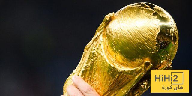 الاصداء العالمية في السعودية تصل إلى الصحافة الفرنسية