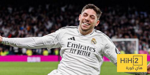 بعد مباراة بيلباو … عيد في صحف مدريد