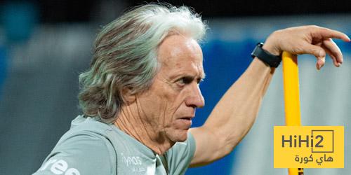 نتائج آخر 4 مباريات بين الهلال والشباب