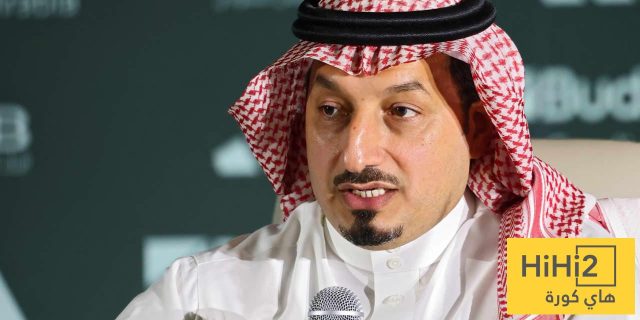 ماذا قال ياسر المسحل بعد خسارة أخضر 17 نهائي كأس آسيا؟