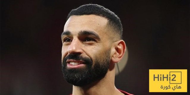 لماذا لم ينتقل محمد صلاح إلى الهلال قبل تجديد عقده مع ليفربول؟
