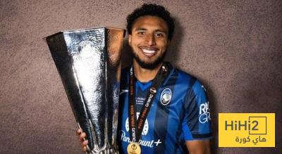 الهلال يفاوض نجم عالمي جديد ولكن!