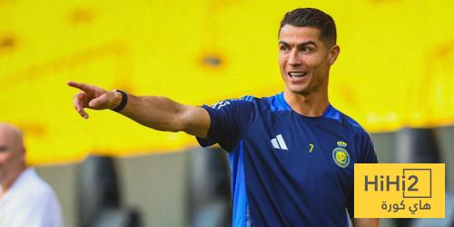 نتائج آخر 4 مباريات بين النصر وضمك