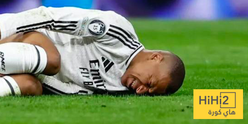 ” بالنظام ” كيف تتم سرقة الدوري من ريال مدريد …!