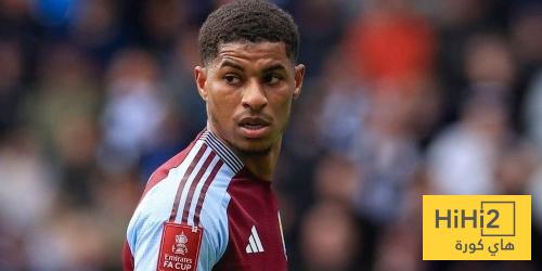 استون فيلا يسجل التعادل ضد مانشستر سيتي