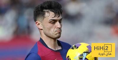 قرار فليك ضد دورتموند .. يظهر تأثيره أمام مايوركا