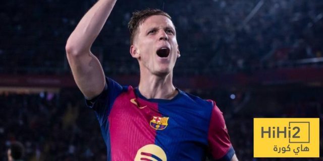 أكثر اللاعبين تسجيلًا للأهداف مع برشلونة هذا الموسم
