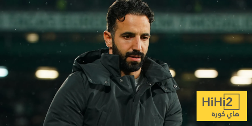اليونايتد يستهدف ضم مهاجمان