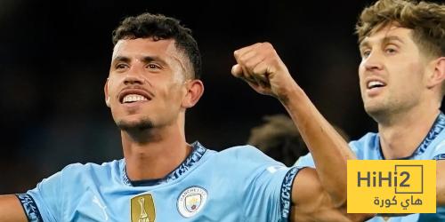 تصريحات نونيز بعد الفوز على استون فيلا