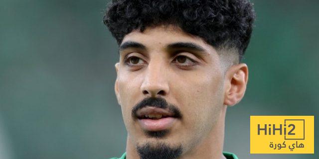 نجم الأهلي: الفوز أمام الوحدة دافع كبير قبل المواجهة الآسيوية