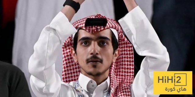 نادي الشباب يرفض نتائج توثيق البطولات
