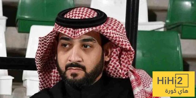 هل يُسحب لقب “الملكي” من الأهلي بعد نتائج توثيق البطولات؟
