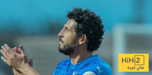 هل سيستمر أحمد حجازي مع نيوم الموسم المقبل؟