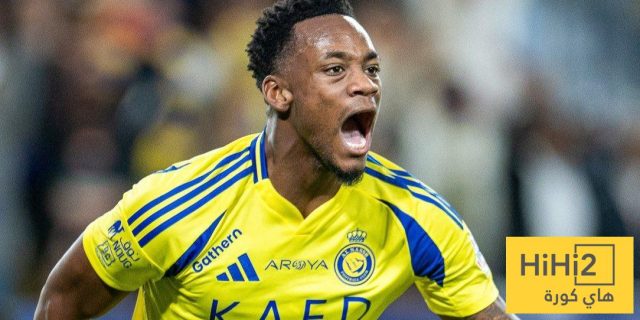 أسطورة الهلال يكشف سر تراجع مستوى دوران