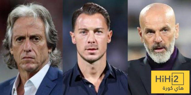 تغييرات جديدة في نظام اختيار المدربين بدوري روشن
