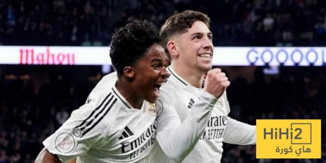 الرسم التكتيكي لتشكيلة ريال مدريد ضد خيتافي