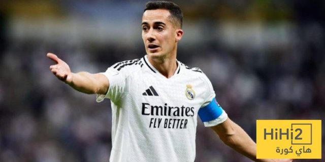 نادي إسباني مهتم بالتعاقد مع فاسكيز