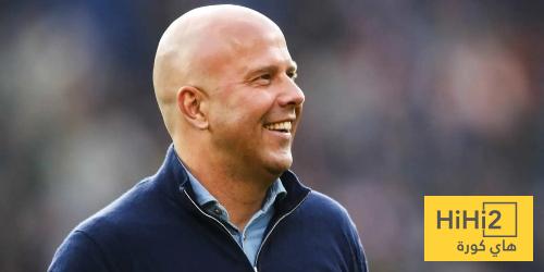 ليفربول ينتظر فوز كريستال بالاس لحسم تتويجه بلقب الدوري الانجليزي الممتاز