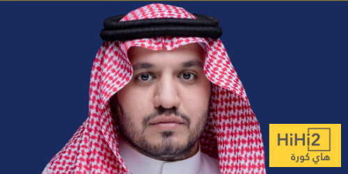 عبدالله الماجد يحفز لاعبي النصر قبل مواجهة يوكوهاما