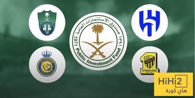 موعد إعلان نتائج مشروع توثيق البطولات السعودية