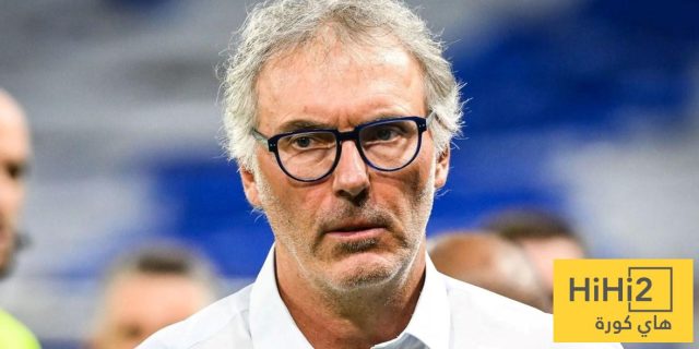 الاتحاد يعود للتدريبات بعد فترة الراحة