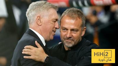 خبر سعيد لريال مدريد.. برشلونة بدأ ينهار!!