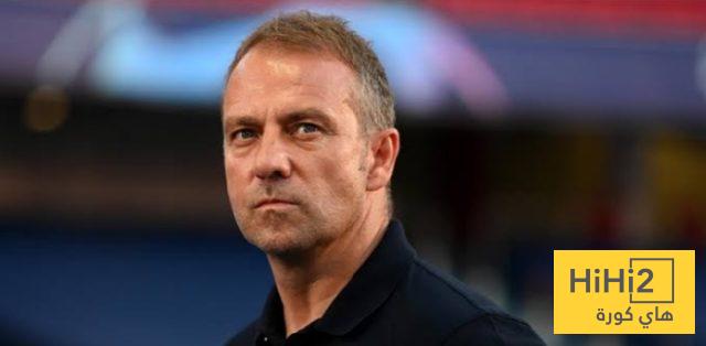 الشك الوحيد في تشكيلة برشلونة 2 الشك الوحيد في تشكيلة برشلونة 1