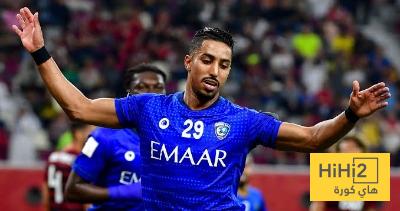 الهلال يبحث عن فك عقدة الأندية الكورية من خلال غوانغجو