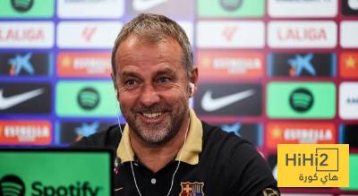 بقرار غير مسبوق.. فليك يفاجئ ريال مدريد في الكلاسيكو!!