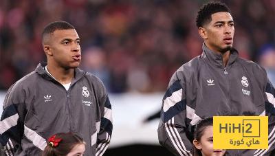 بسبب بيلينجهام ومبابي.. صحيفة كتالونية تهاجم ريال مدريد!
