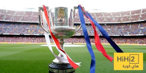 صور .. غرف ملابس برشلونة في ملعب لاكارتوخا