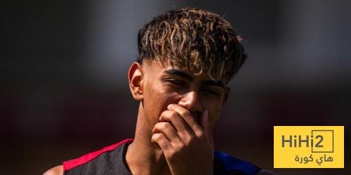 قبل نهائي كأس الملك … برشلونة ليس على ما يرام