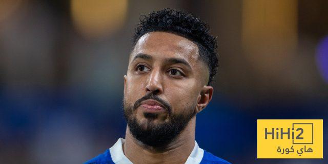 نجم غوانغجو: مواجهة الهلال ستكون تحديًا صعبًا