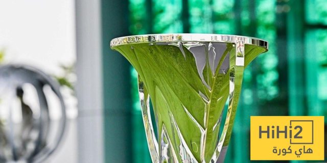 صحفي كوري يتوقع بطل دوري أبطال آسيا 2025