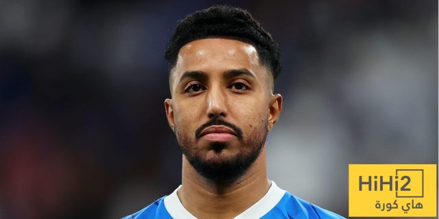 الهلال يتحدى غوانغجو.. مشوار مثير نحو نصف النهائي!