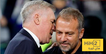 صورة تؤكد رسميا فوز برشلونة في الكلاسيكو امام ريال مدريد