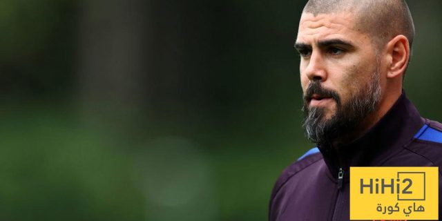 من المرشح للفوز بكأس الملك؟ رد قوي من حارس برشلونة السابق