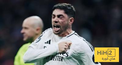 الكلاسيكو يشتعل.. فالفيردي يتوعد برشلونة برسائل نارية!!