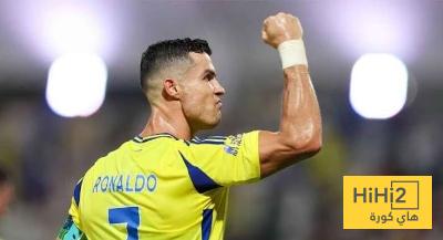 كشف المستور.. النصر يفجر مفاجأة في أزمة العروبة!