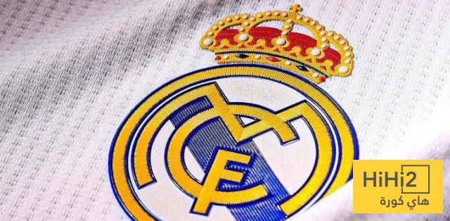 ريال مدريد يوثق رحلته إلى نهائي كأس الملك بفيديو مميز