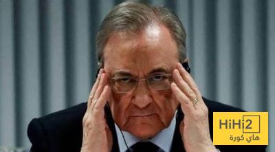 ريال مدريد يهدد بالانسحاب من نهائي الكأس.. هل معه حق؟